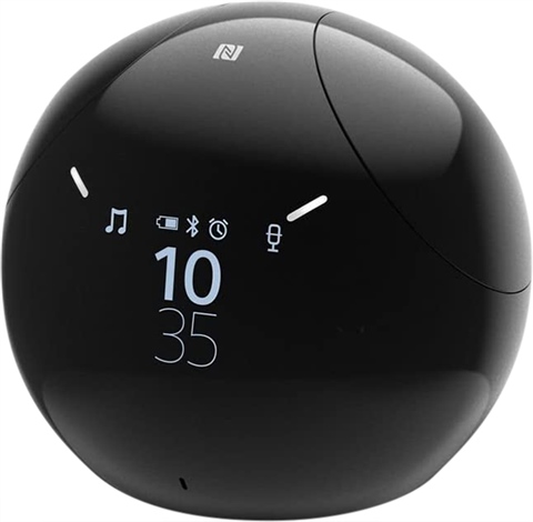 Sony BSP60 Smart Bluetooth Speaker, B - CeX (UK): - Buy, Sell, Donate